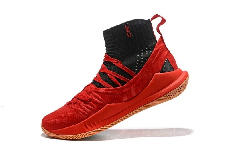 Карри 5. Кроссовки under Armour Curry 5. Карри 5 кроссовки баскетбольные. Under Armour кроссовки для баскетбола Curry 5. Карри 4 кроссовки баскетбольные.