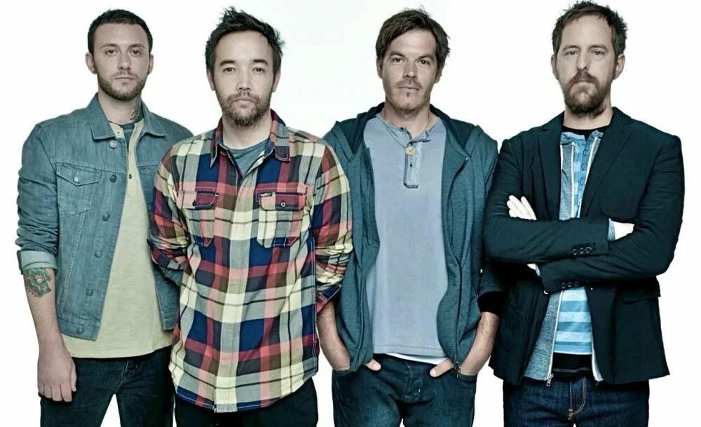 Let me группа. Группа Hoobastank. Hoobastank 2022. Dan Estrin Hoobastank. Hoobastank the reason.