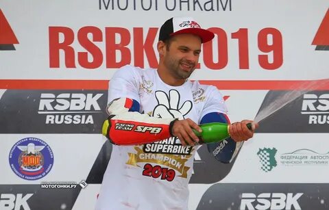 Участвовать выигрышах