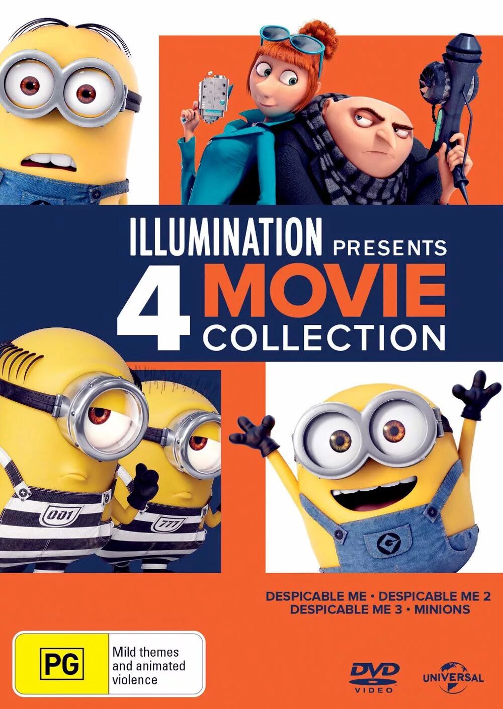 Despicable me watching. Миньоны DVD. Миньоны диск. Миньоны 3. Миньоны 3в1 DVD.