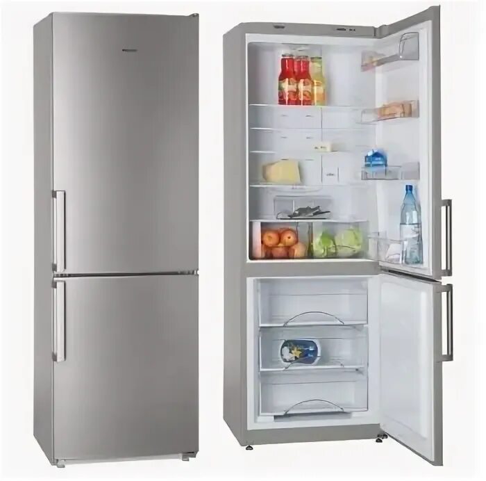 Холодильник Атлант хм 4524. Холодильник ATLANT хм 4524-080 n. Холодильник Атлант двухкамерный широкий 70см. Холодильник Атлант 175 см двухкамерный.