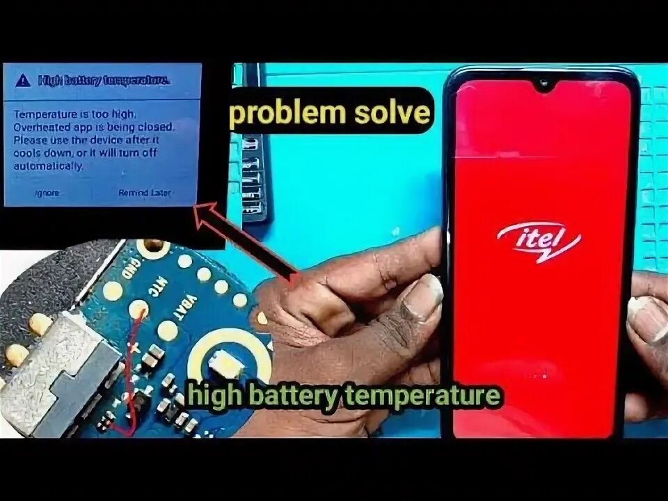 Temperature is too low. Battery temperature too low. battery is too low. a12 samsung temperature too low. battery temperature too low the phone will soon power off перевод на русский.