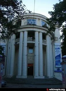 50 севастополь