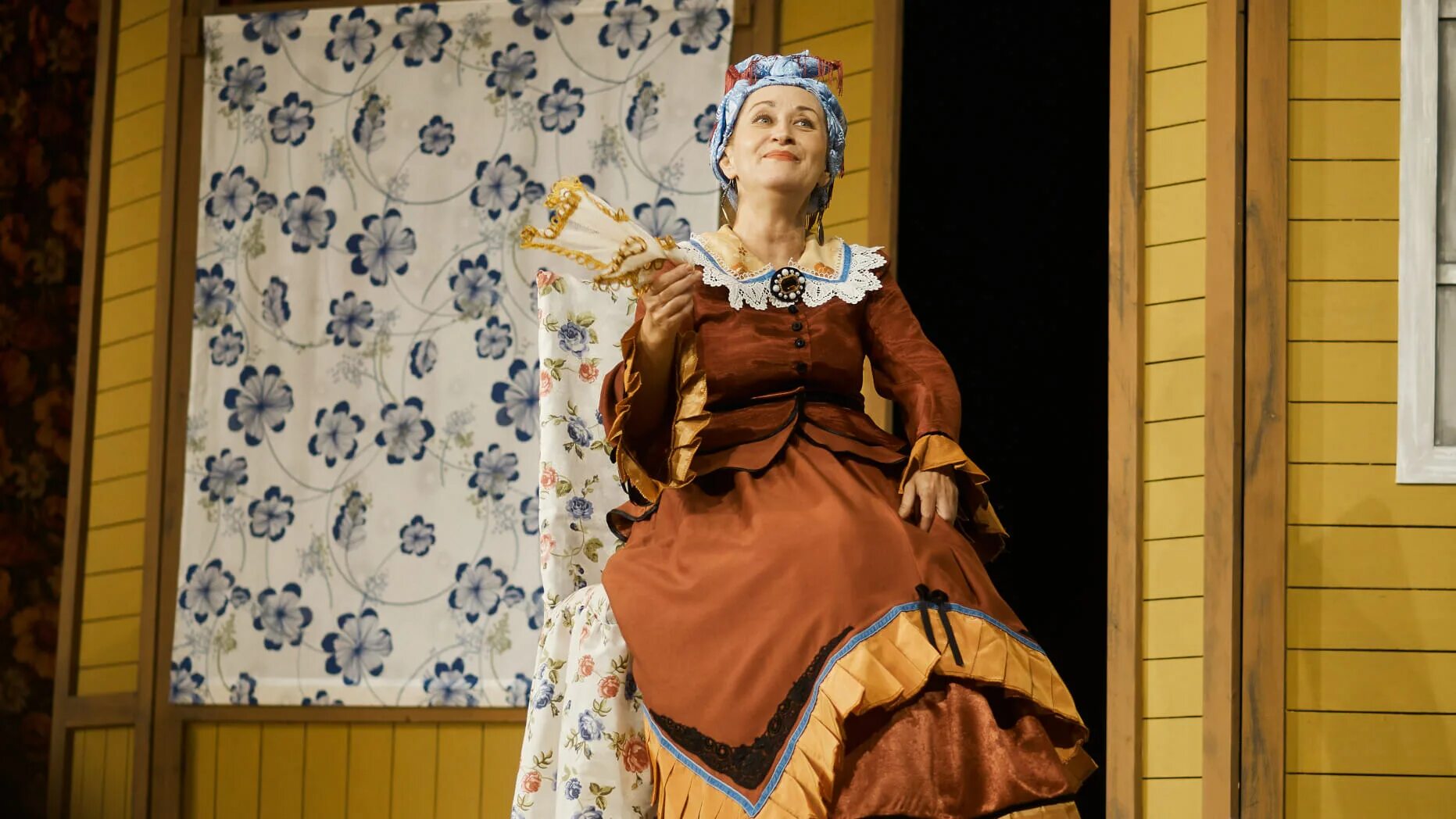 Актриса тюза. Актриса тюза. Актриса в театре в тюзе города твери. Актриса тюза. Тюз бычкова.