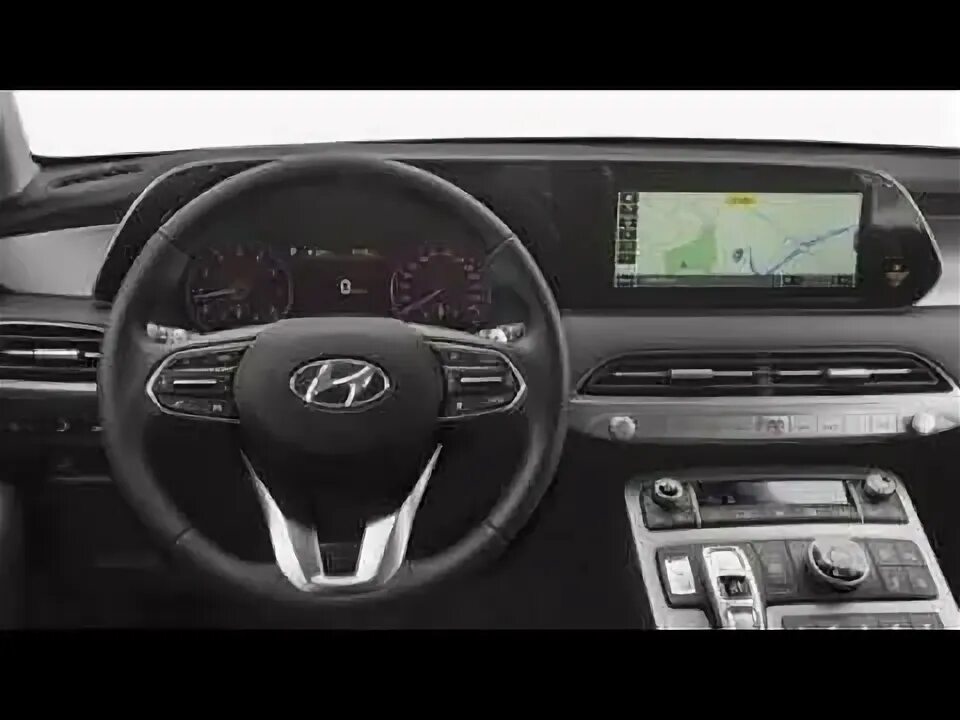 Хендай палисад как заменить батарейку Trading Manual Accord For Big SUV! What Car Should I Buy