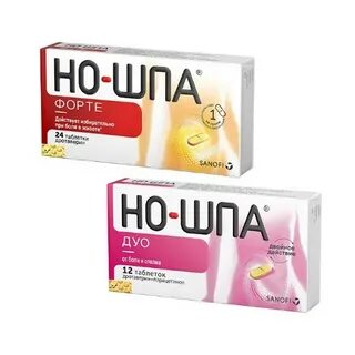 Но шпа дуо инструкция