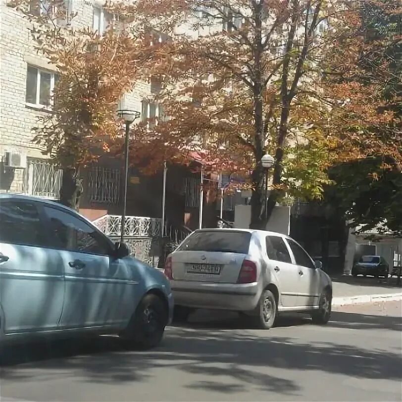 Ворошиловский район донецк взрыв. Взрыв здания. Ворошиловский ровд. Ул баррикадная 21 волгоград мчс. Ворошиловское ровд волгоград фото.