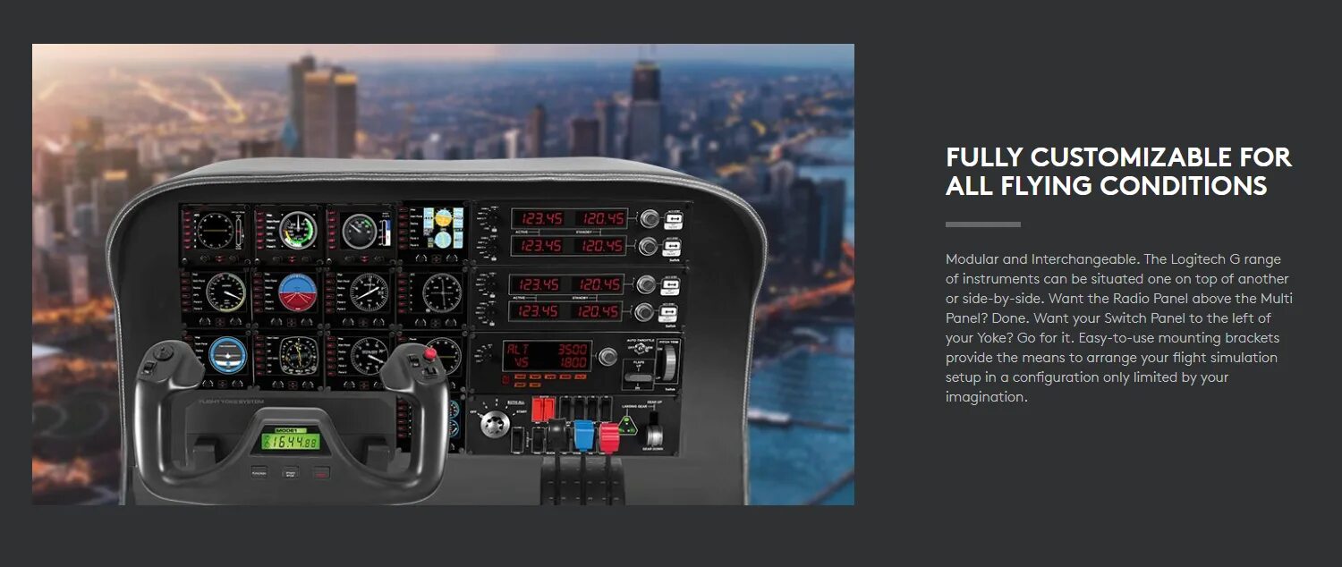 Logitech g flight throttle. Панель saitek pro flight instrument panel,. logitech g saitek pro flight instrument panel. logitech g saitek pro flight throttle quadrant. logitech g flight instrument panel.