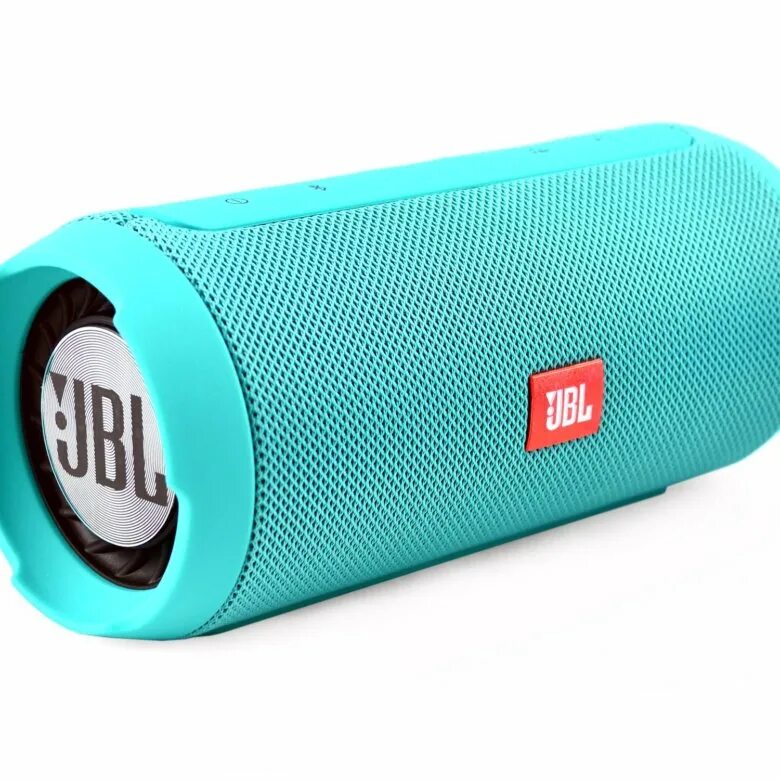 Ross moor колонка. Приложение колонка joy. Китайская колонка jbl charge 4. Колонка jbl charge 1. Колонка jbl 4000 для ipod 2g.