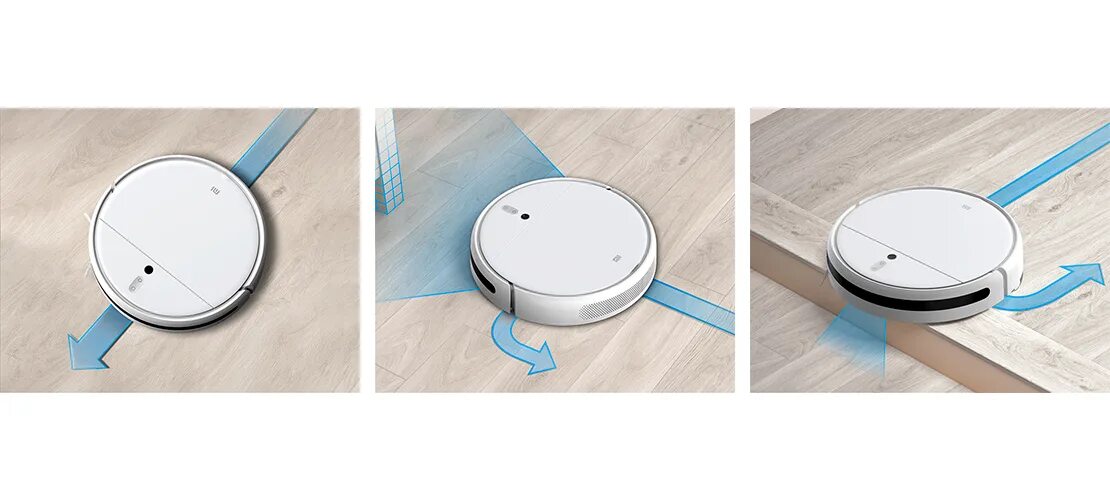 Как подключить пылесос xiaomi vacuum mop. Робот-пылесос Xiaomi Robot Vacuum -Mop 2c (xmstjqr2c). Xiaomi Robot Vacuum Mop 2c комплектация. Robot Vacuum Mop 2c xmstjqr2c. Аккумулятор для робот пылесос Xiaomi Vacuum bot 10 Pro.