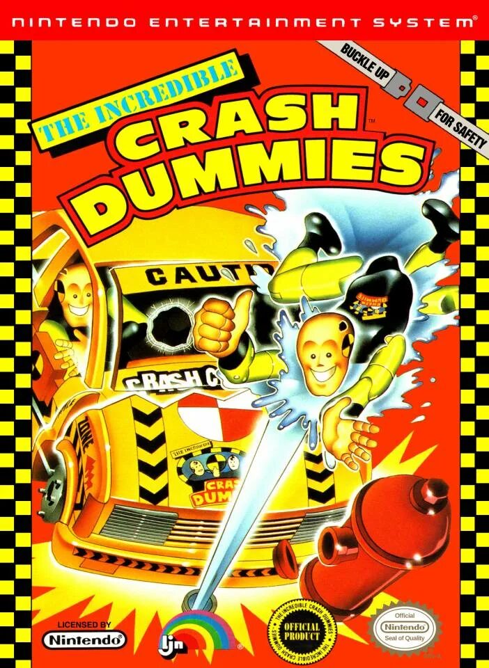 Crash dummies. Crash dummies денди. crash dummies sega. incredible crash dummies. incredible crash dummies, the sega.