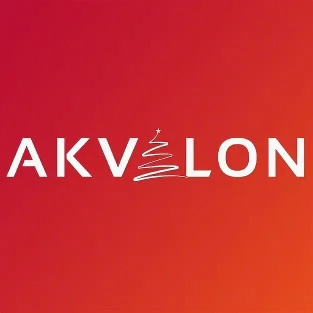 Аквелон. Аквелон