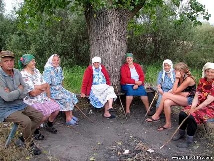 Погода в гомельском районе на неделю