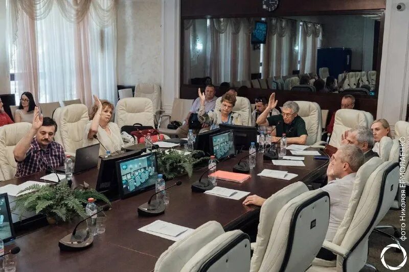 доктор наук доцент. специальность 5. приглашаем на лекцию. доцент заведующий кафедрой. паспорт профессии.