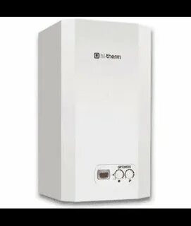 Hi term optimus 24