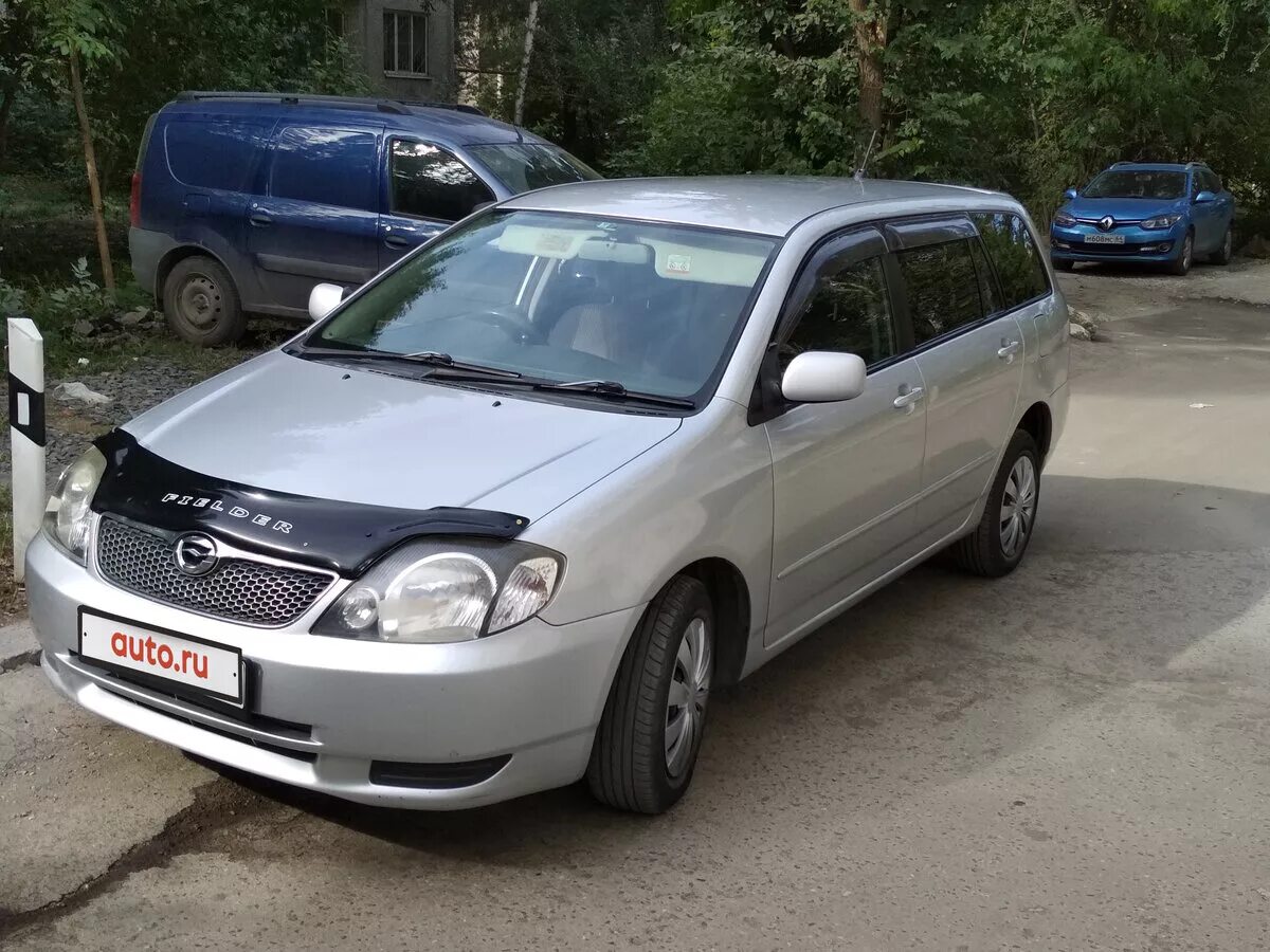 Тойота королла 120 универсал. Тойота филдер универсал 2002. toyota corolla 2002 универсал. тойота королла универсал 2002. тойота королла филдер 2002.