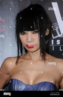 Ular otkinchini xotinim bilan jinsiy aloqa qilishga taklif qilishdi.