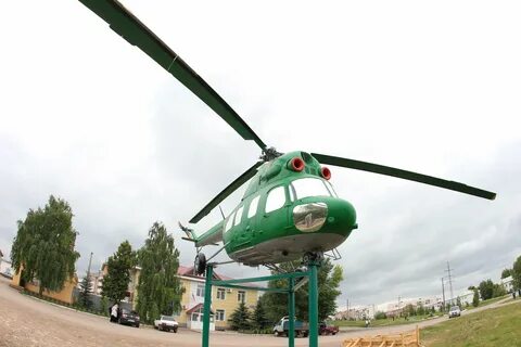 Погода днем в давлеканово