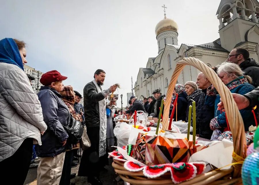 Какого числа будет радоница в 2024 году. Православные фотографии. Радоница 2023 родительский день. Фото на Радоницу. Православная Радоница в 2023.