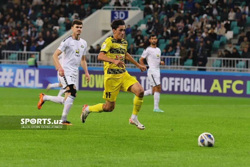 уз спорт тв футбол. спорт уз. Uzreport. Futbol tv uzreport. Futbol tv uz.