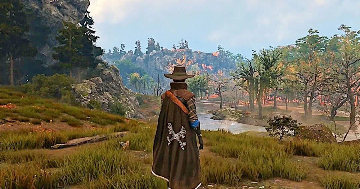 GREEDFALL геймплей. GREEDFALL Gameplay. GREEDFALL 2. GREEDFALL [ps4].