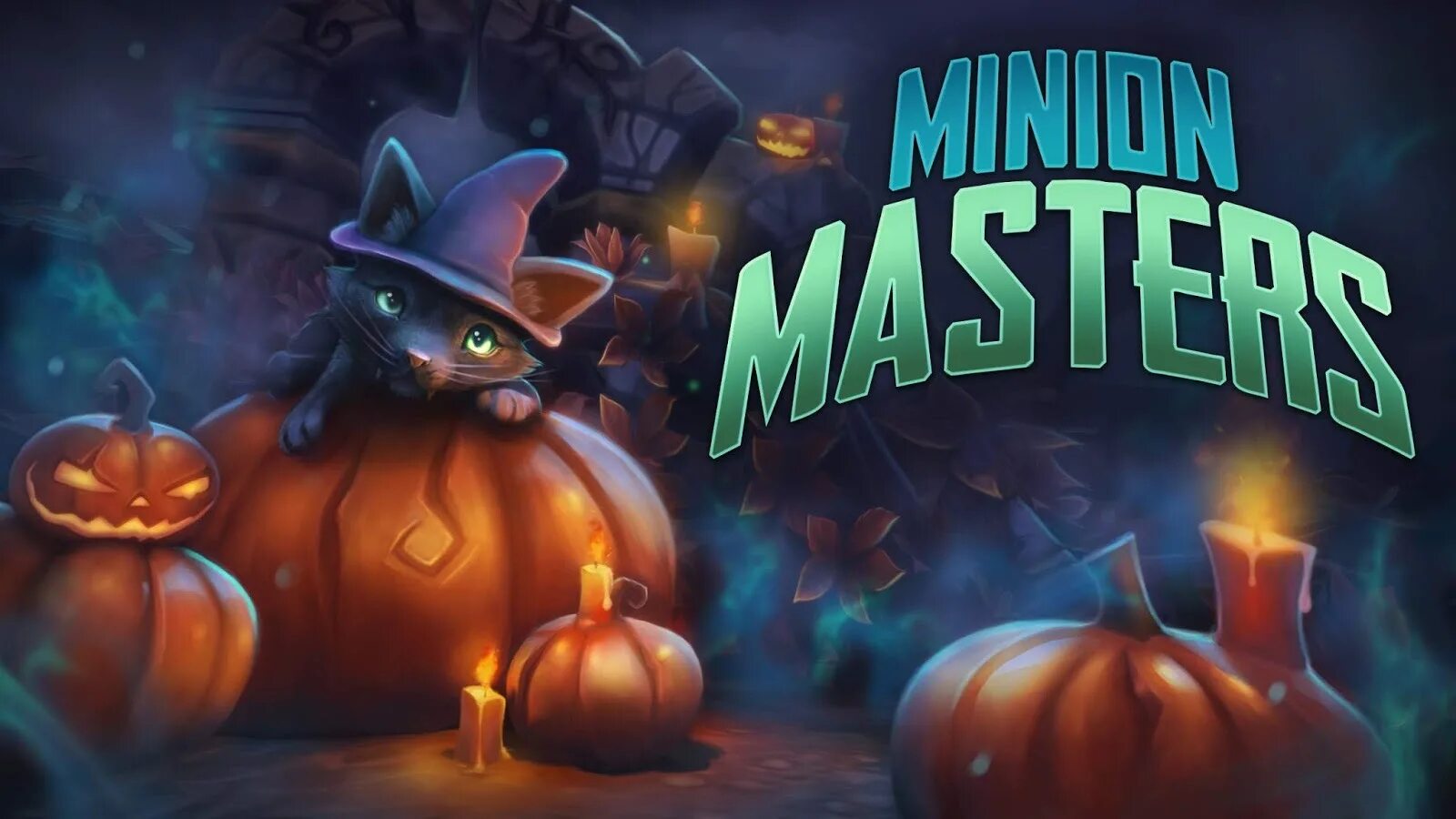 Minion masters. Минион Мастерс игра. Миньон Dungeon Master. Minion Masters персонажи.