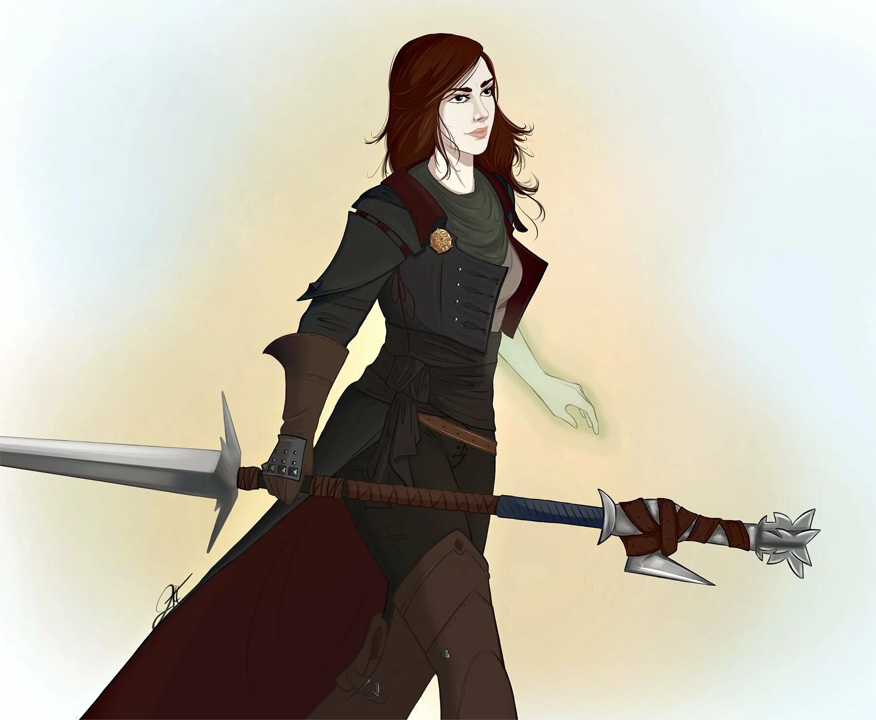 Инквизитор стример. Инквизитор тревельян. тревелиан dragon age. inquisitor lady. леди инквизитор драгон эйдж.