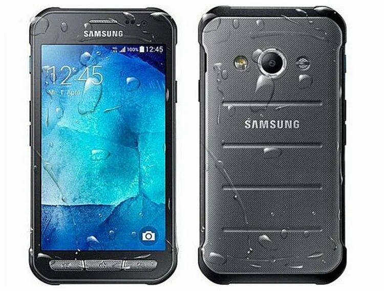 Galaxy xcover 7. Samsung Galaxy Xcover 3. Samsung Galaxy Xcover 5. Samsung Xcover 3 g389f. Galaxy Xcover 3 SM-g389.