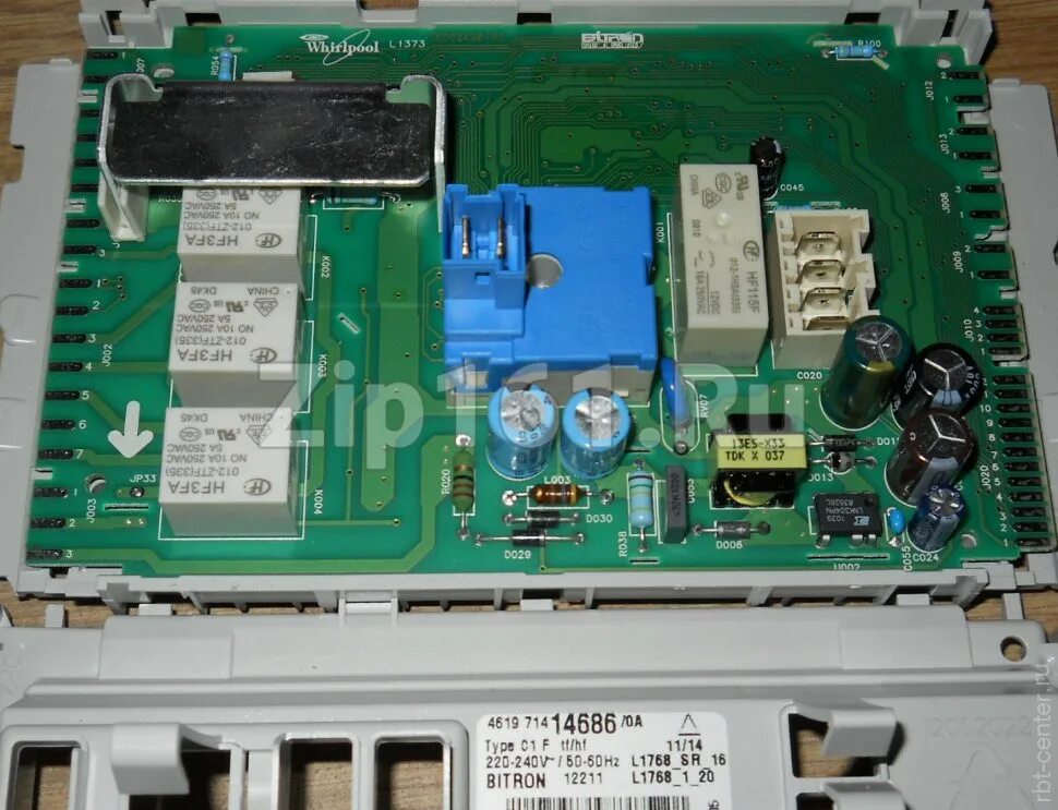 Стиральная машина whirlpool awt 2267/3. Модуль управления whirlpool l2524. Сма whirlpool модуль. Whirlpool awe 2214/1 модуль. Модуль управления whirlpool 2214/1.