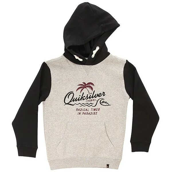 голубая толстовка детская. кофта кенгуру детская. свитшот детский. кофта кенгуру детская. худи кенгуру для мальчика.