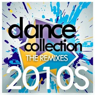 Dancing collection