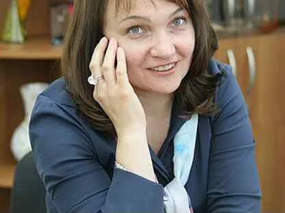 Бухгалтер липецк