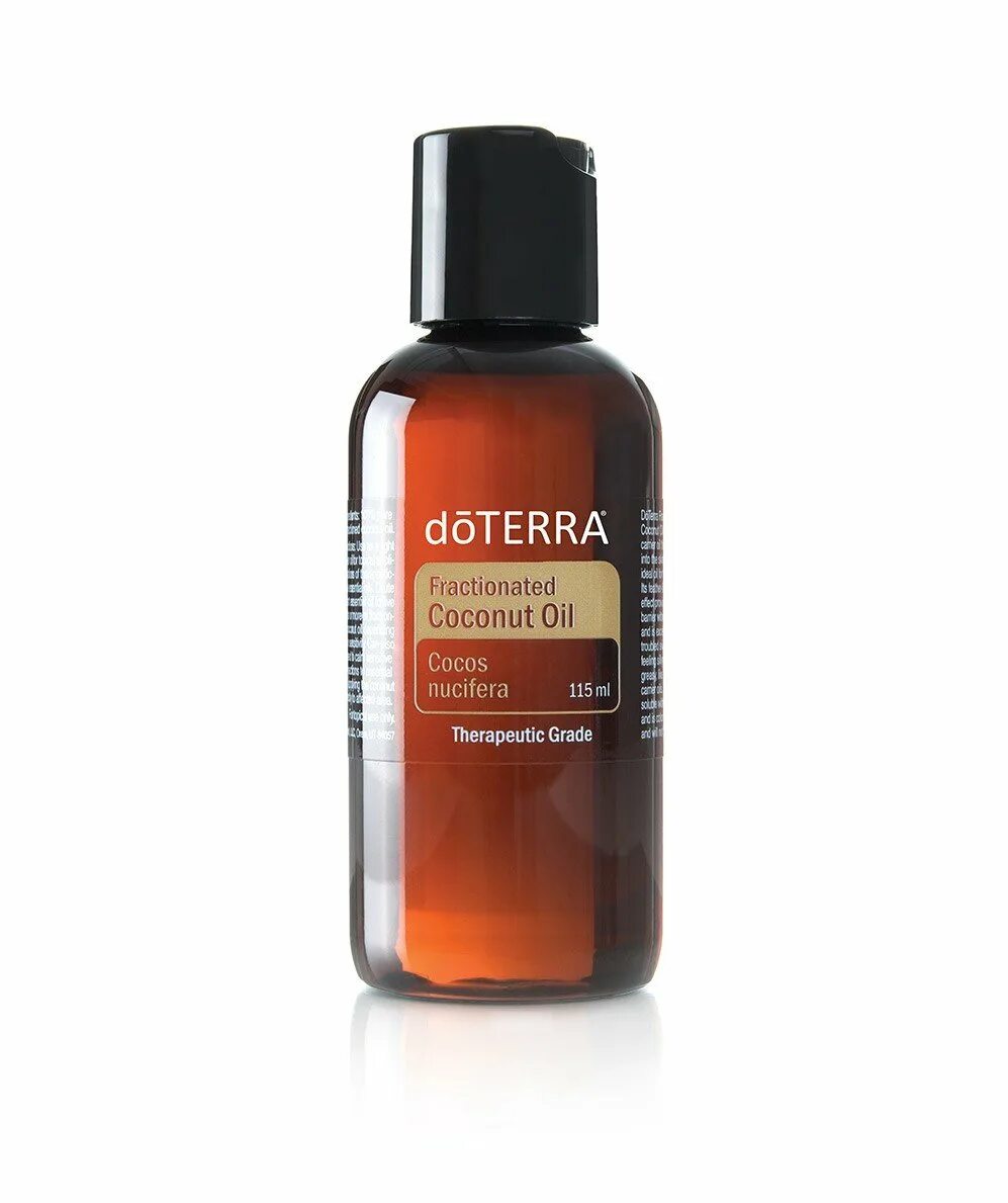 Кокосовое масло DOTERRA. Фракционированное кокосовое масло ДОТЕРРА. Фракционное масло кокоса ДОТЕРРА фото. Кокосовое фракционированное ДОТЕРРА фото. Фракционированным кокосовым маслом