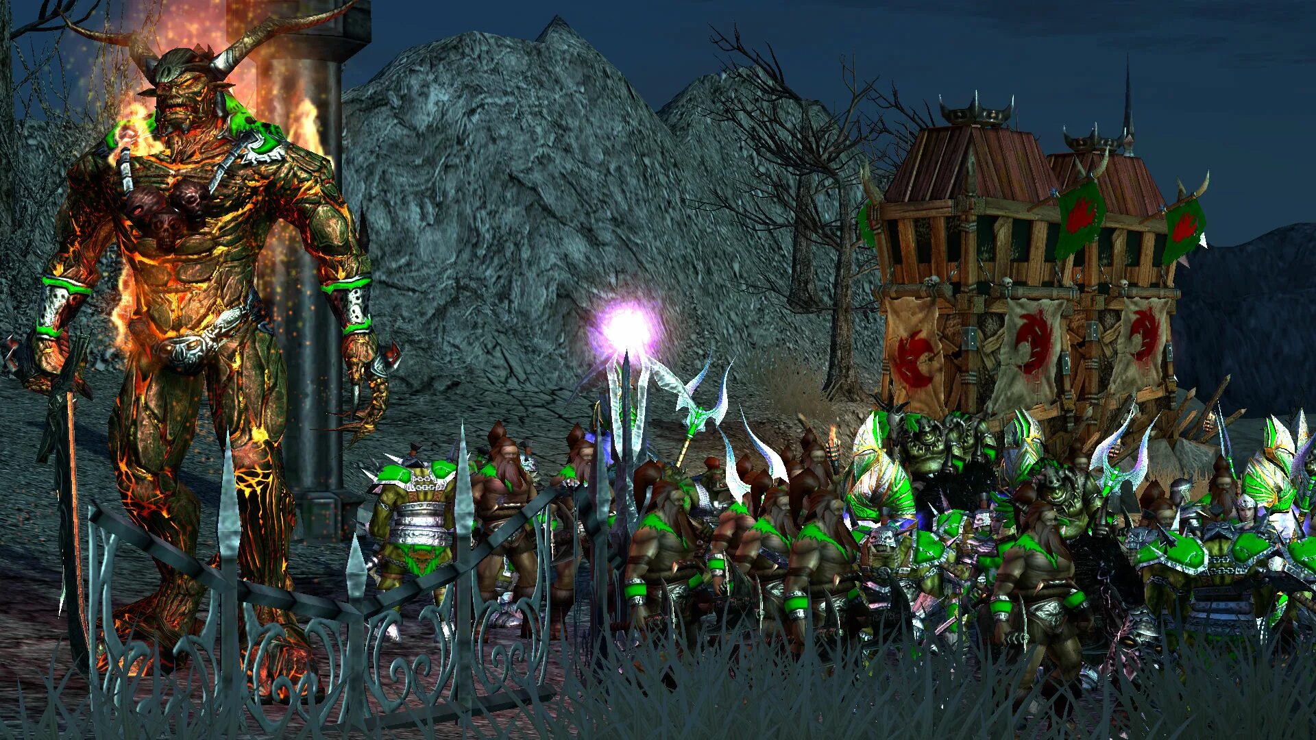 Spell force. Игра спелфорс. игра спелфорс 2. spellforce 2 demons of the past. spell force 2 demons of the past.