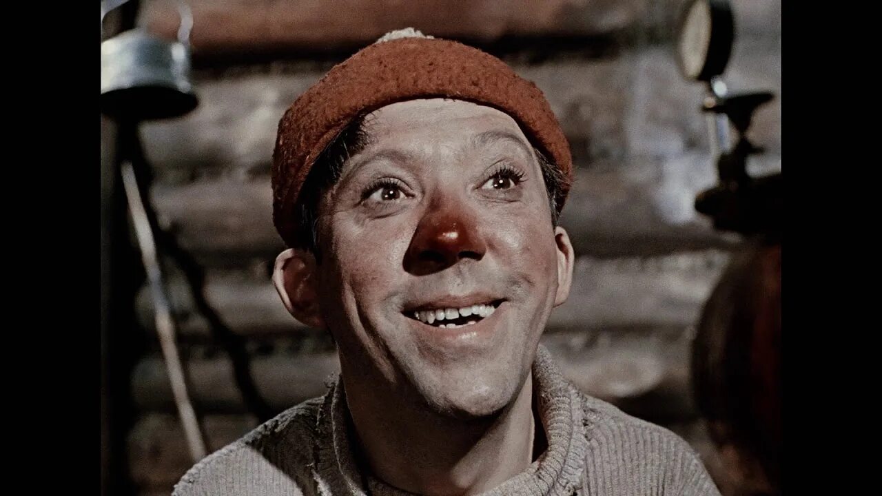 Нос алкаша. Нос алкаша. Нос алкаша. Гландулярная ринофима. Нос алкаша.