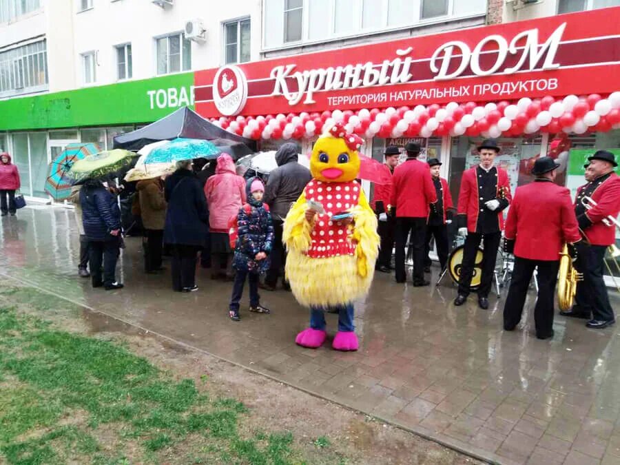 омлетная колбаса куриный дом. куриный дом сыр. омлетная колбаса куриный дом. куриный дом сыр. куриный дом яхрома.