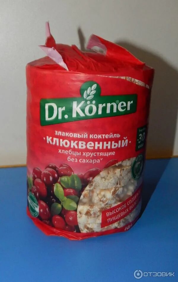 Пачка хлебцев. Хлебцы клюквенные Dr Korner. Пачки хлебцев Dr Korner. Хлебцы круглые. Хлебцы упаковкк.