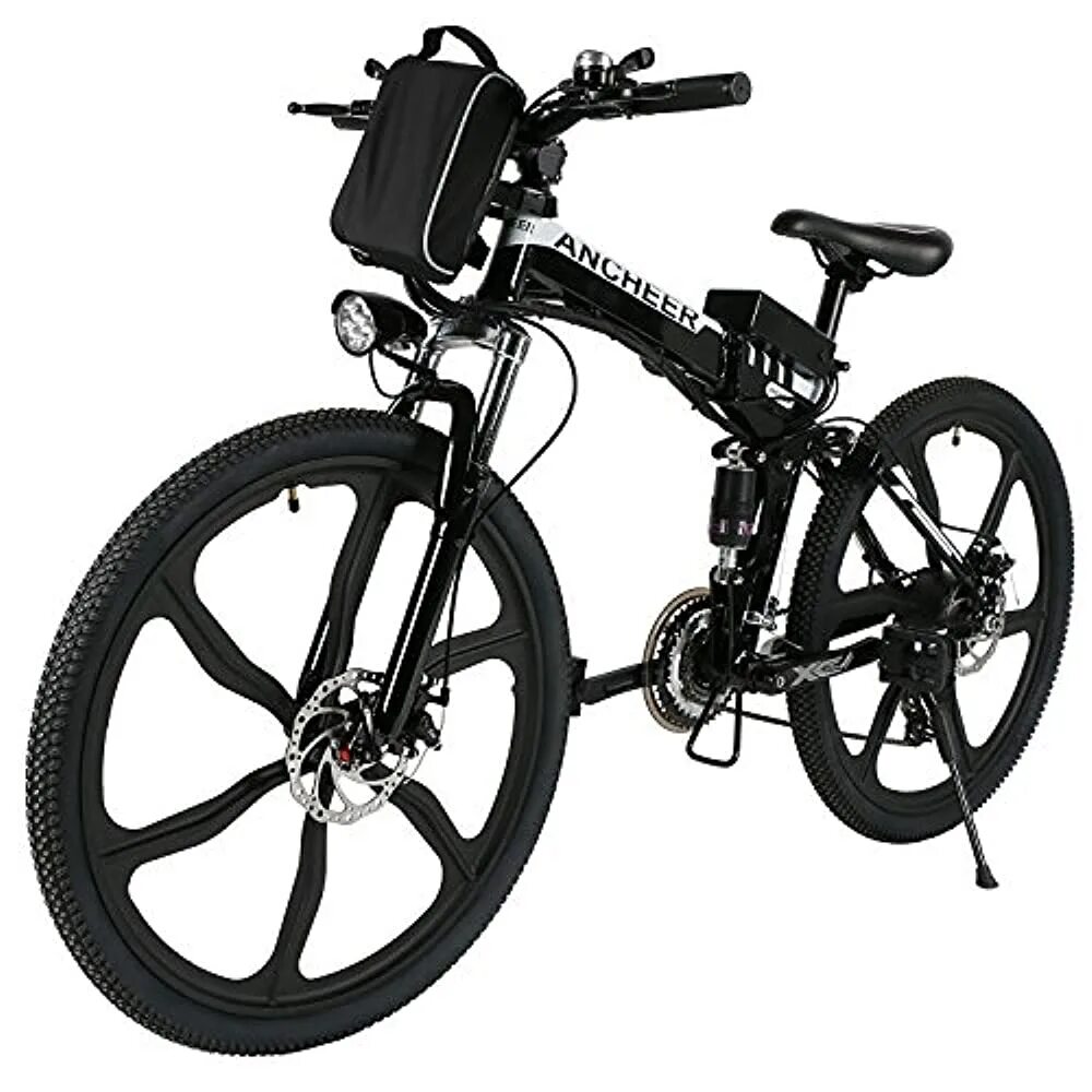 E bike купить. Велосипед ancheer 250w. Ancheer электровелосипед. Ancheer 500 e Bike. Электровелосипед 250w.