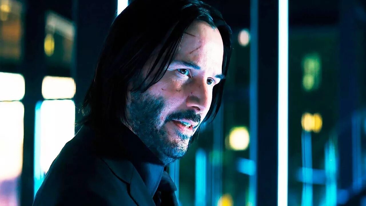 Джон вик 4. Джон вик трейлер. Джон уик 4 (2023). Джон вик трейлер. Дэниэл бернхард джон уик.