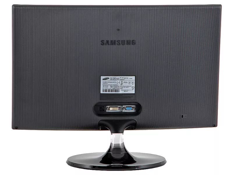 Samsung 23. Монитор Samsung s23b350t. Монитор самсунг s23c350. Samsung s24d300h. Монитор самсунг s24d300h.