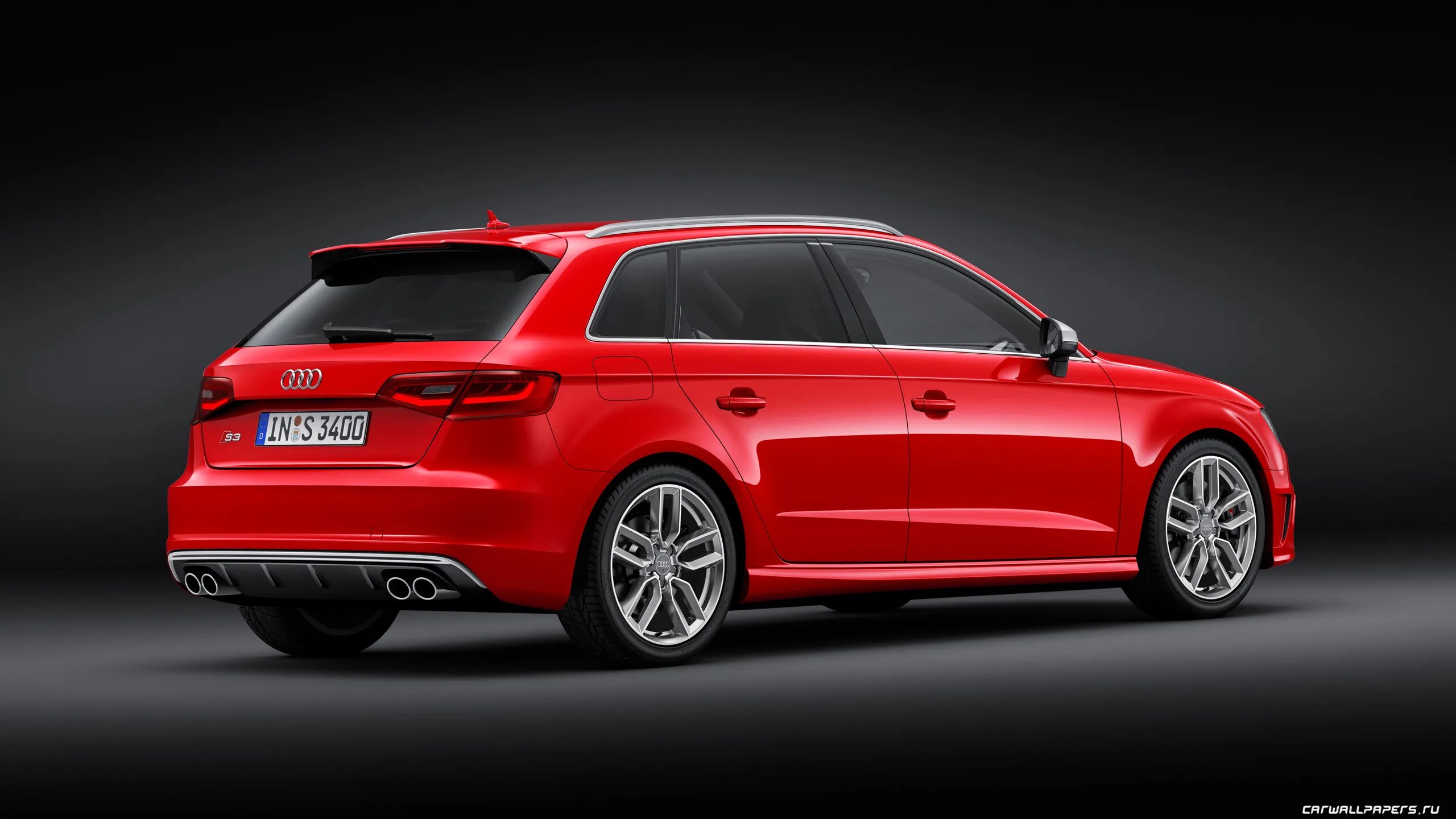 Audi a3 2017. S3 x. S3 x. S3 x. S3 x.