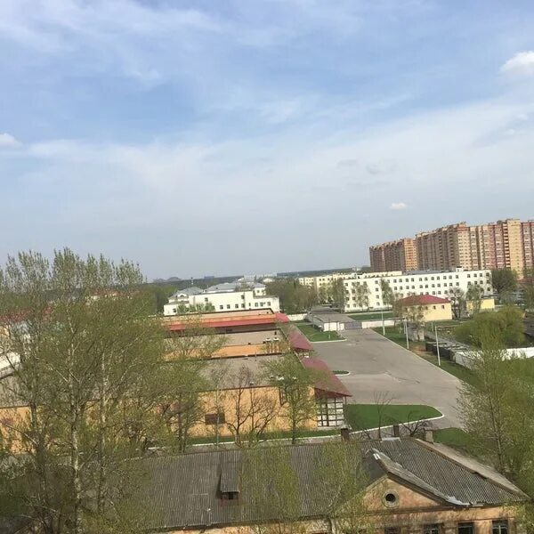 Микрорайон цовб 21. Мкр цовб балашиха. цовб 14 балашиха. балашиха, микрорайон цовб, д. 19. балашиха цовб д 13.