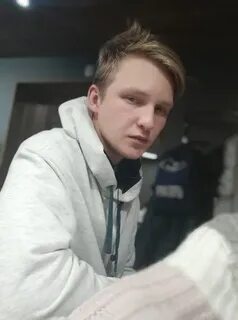 Борщ ижевск