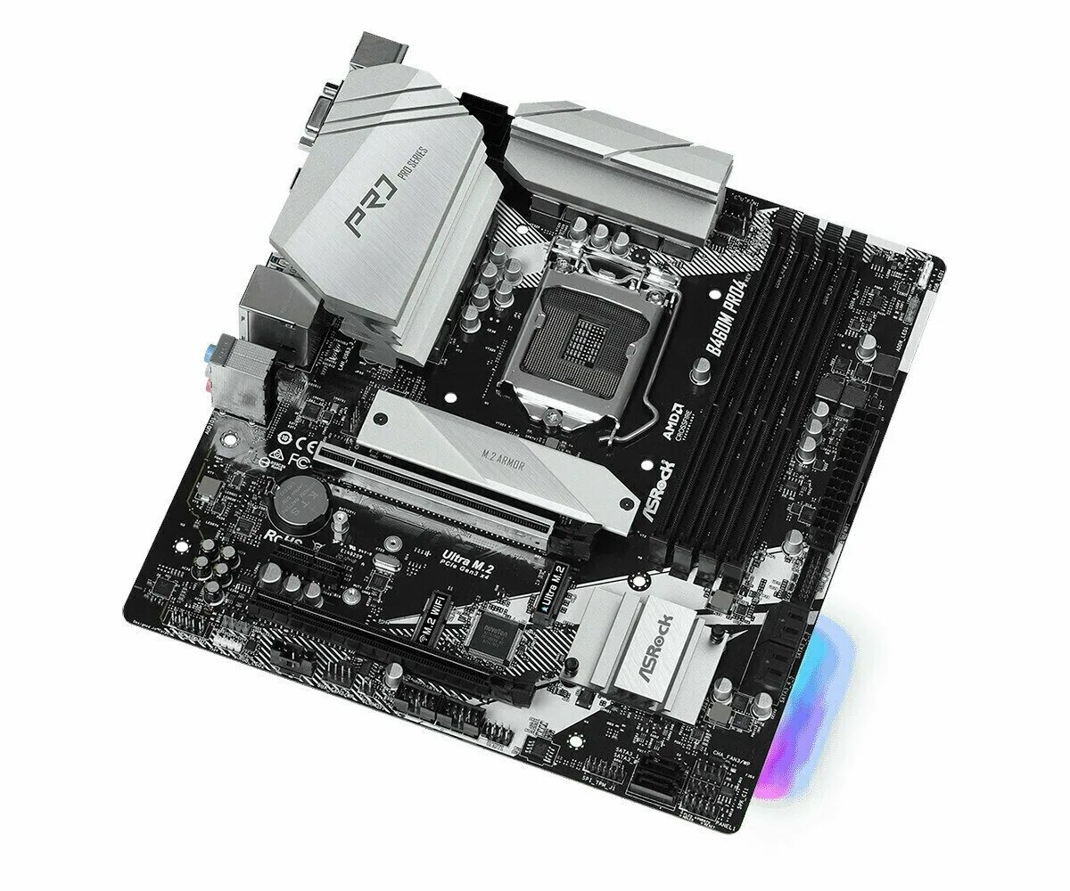 ASROCK b460m Pro. ASROCK b460 pro4. Материнская плата ASROCK b460. ASROCK h470m.