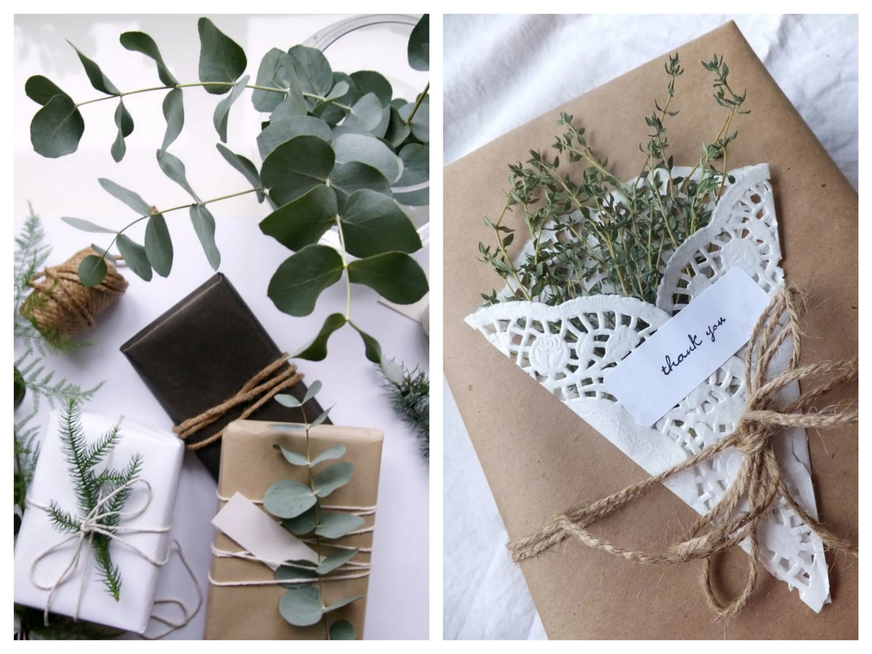 Подарок из бумаги. Упаковка подарка из обычной бумаги. Подарок из обычной бумаги. Как из обычной бумаги сделать термобумагу. Заготовки из обычного бумаги.