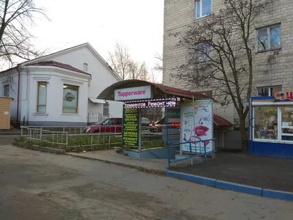 Мерецкова петрозаводск