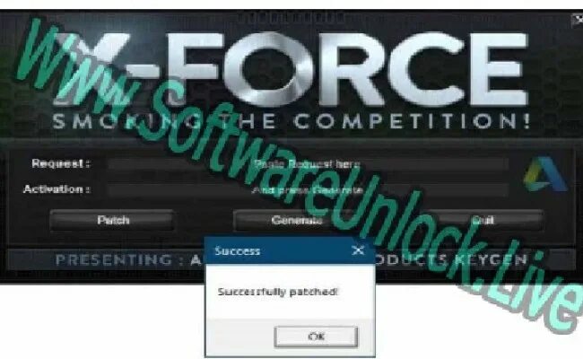 X force 2025. Xf-adesk20_v2. xf-adesk18_x86. xf-adesk2025.
