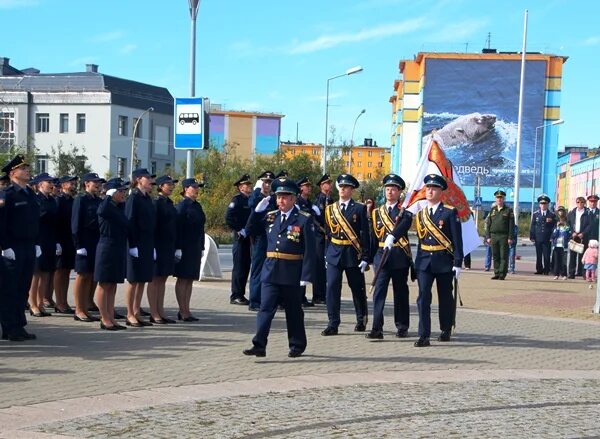 В ч 42038. Анадырь Войсковая часть. 90099 Воинская часть. Анадырь воинские части. 2254 Войсковая часть.