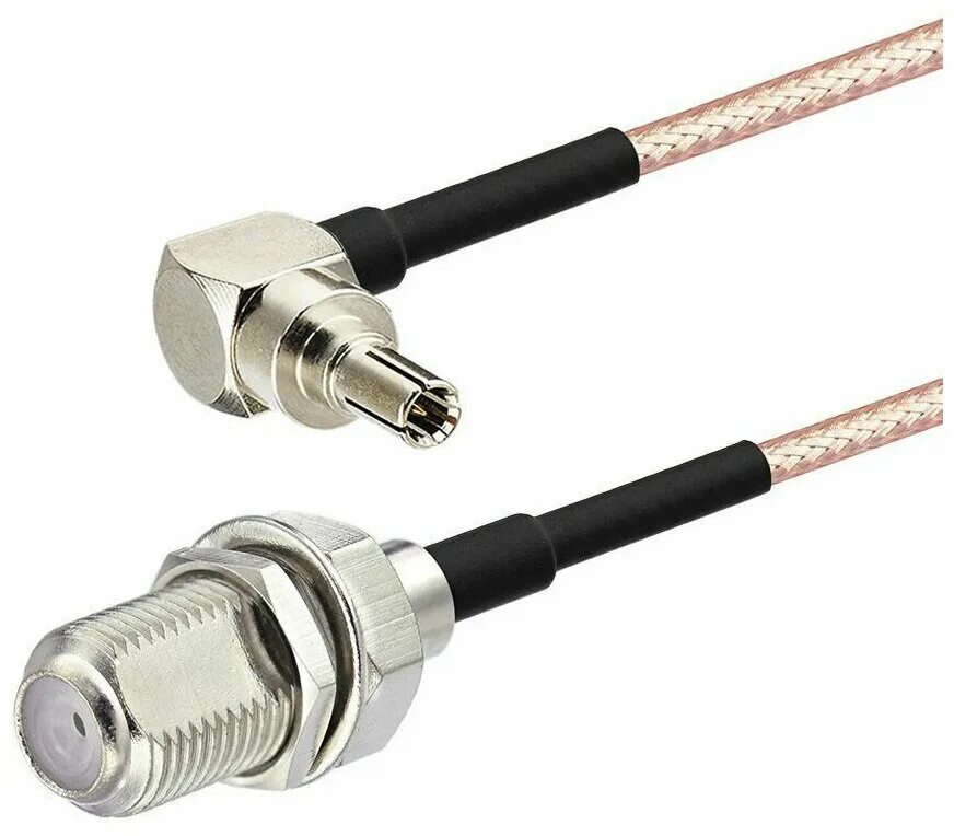 F female антенна. переходник crc9-f(female). антенна sma female. переходник f-female - rp-sma. пигтейл ts9/f.