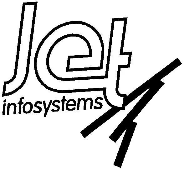 Инфосистемы джет офис. Инфосистемы джет. Инфосистемы джет офис. Инфосистемы джет системный интегратор. Инфосистемы.